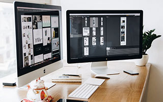 星空体育官网：在星光与热情之间，开启你专属的体育娱乐之旅