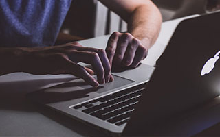 华体会体育中国官方网-开云：开启奢华时尚新纪元