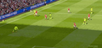 1715529345031091073.gif IMG_3006.gif