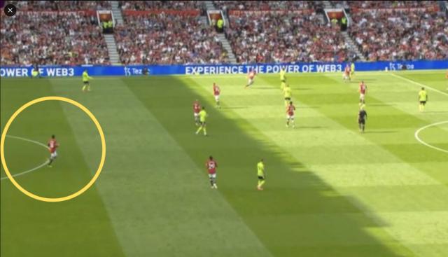 1715531578329008771.png image.png