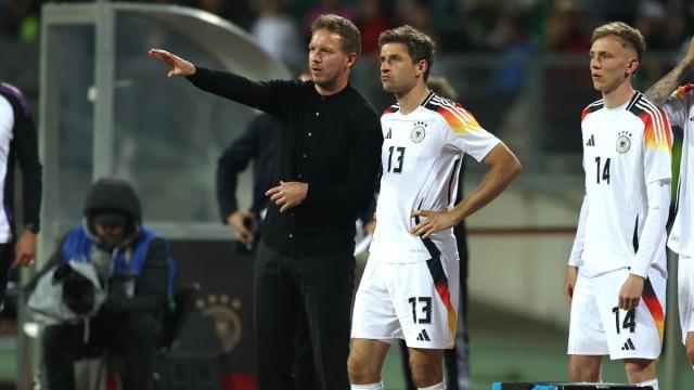 1717510626145046704.jpg naglesmann.jpg