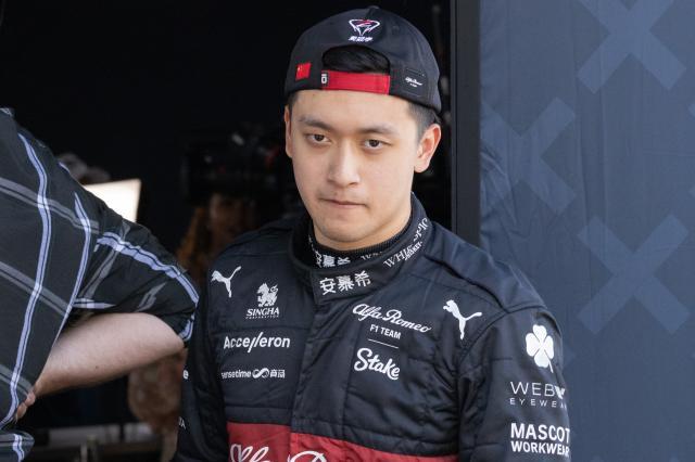 1694742285451008758.jpg XxjpseC007008_20230723_PEPFN0A001.jpg