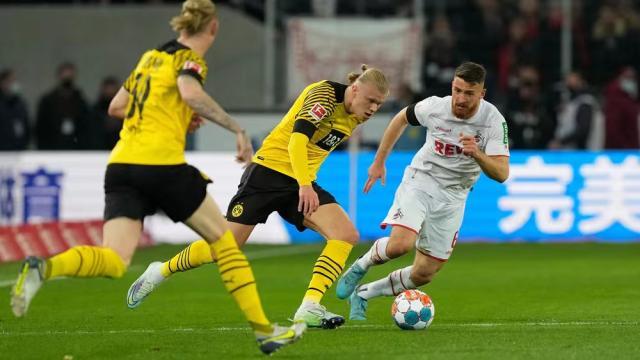 网页版登录入口-德国队缺铁腰？请留意这个苗子，不然土耳其要抢了！